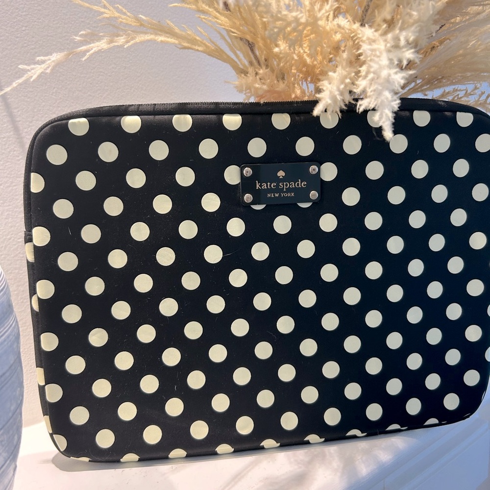 Kate Spade Case like new